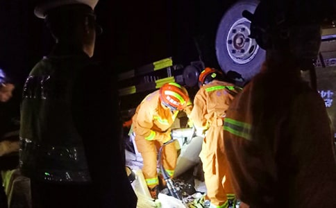 ����������ȫ������Сѧ