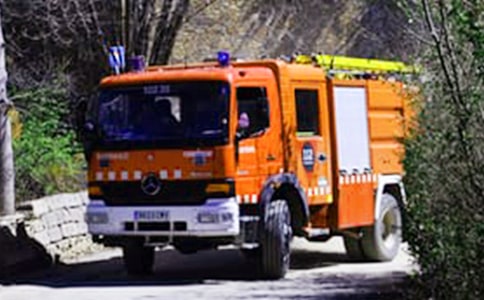 ����Ʒ����������600��8ƪ