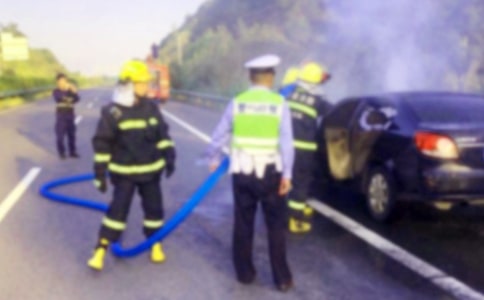 ����ѡ����������400��5ƪ