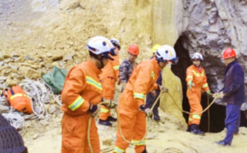 (����)����������300��10ƪ