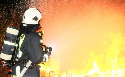 ����СС����Ա���ģ�ͨ��41ƪ��