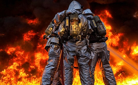 ����СС����Ա���ģ�ͨ��42ƪ��