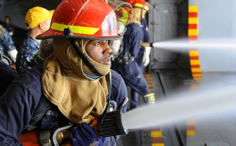 �й�����СС����Ա���ģ�ͨ��6ƪ��