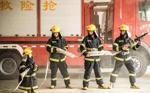 ����СС����Ա���ģ�ͨ��30ƪ��