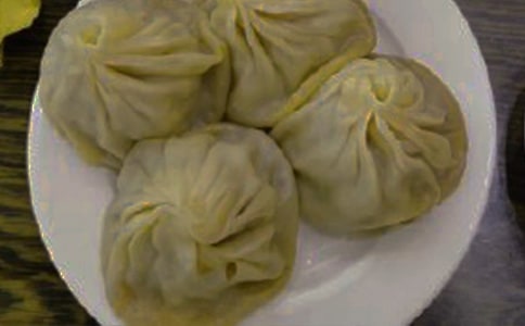 С����Сѧ������