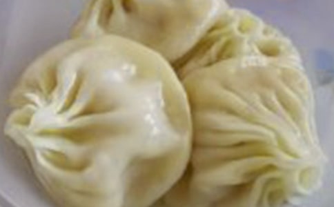 дС���������ģ�ͨ��51ƪ��