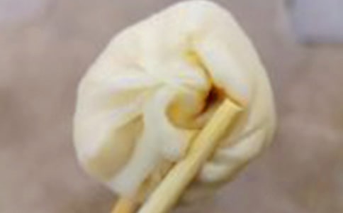 ����С���������ģ�ͨ��12ƪ��