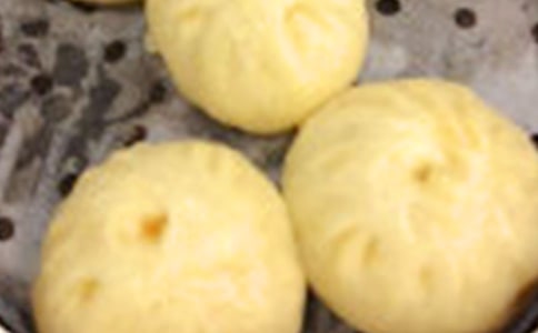 С�������ģ���ѡ29ƪ��