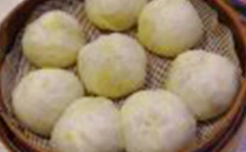 ��ζ��С�������ļ���