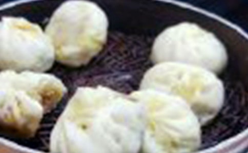 介绍小笼包作文(精选29篇)