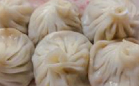 дС���������ģ���ѡ36ƪ��