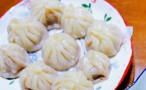 ����ϵ���ζС�������ģ���ѡ48ƪ��