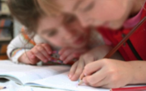 ����-Сѧ����������