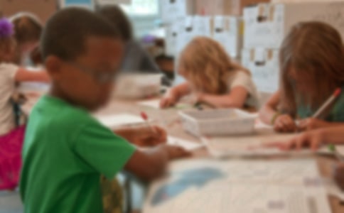 �й�Сѧ����������8ƪ