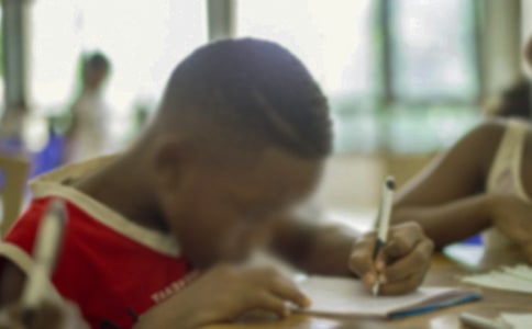 关于暑假生活小学生作文三篇