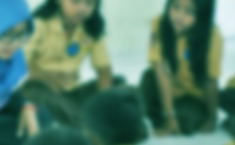 ��ʵ�á�СѧСѧ����������300�ֺϼ���ƪ