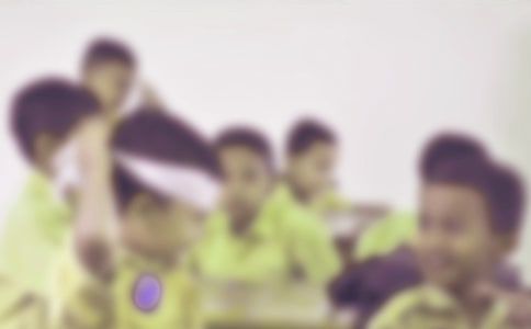 ��ʵ�á�Сѧ��д������400��3ƪ