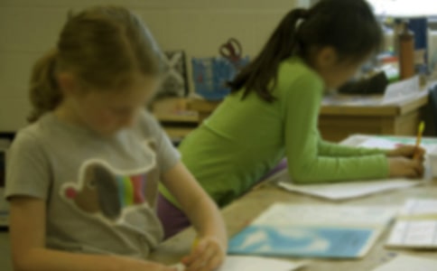 ��ѡСѧ�����꼶���Ľ���9ƪ