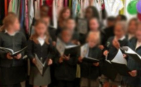 ������������Сѧ���������7ƪ