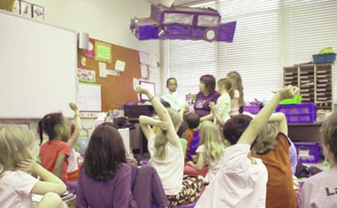 ������Сѧ��������ͨ��