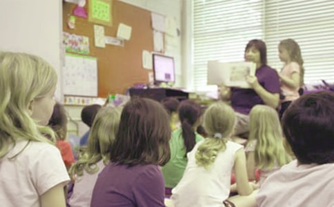 ���Ƽ������꼶Сѧ�����ļ���6ƪ