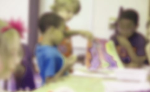 ���꼶Сѧ�����Ļ��ܾ�ƪ