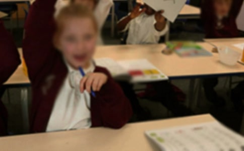 �й�Сѧ��������600����ƪ