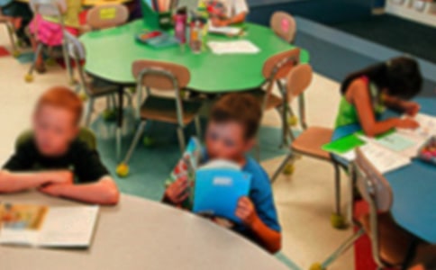 ����ѡ����д��Сѧ�����Ľ���9ƪ