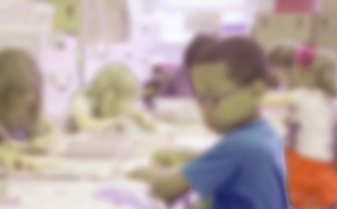 �����š��ɳ�Сѧ������8ƪ