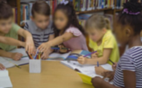 Сѧ������[����]