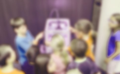 �����š�Сѧ�����꼶����300�ֻ��6ƪ