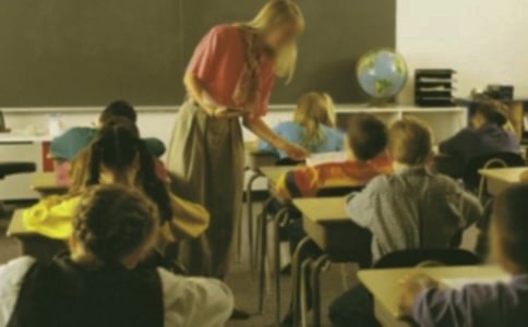 Сѧ���Ҿ����һ��������15ƪ