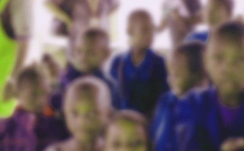 ����ѡ�����꼶Сѧ�����ļ���8ƪ