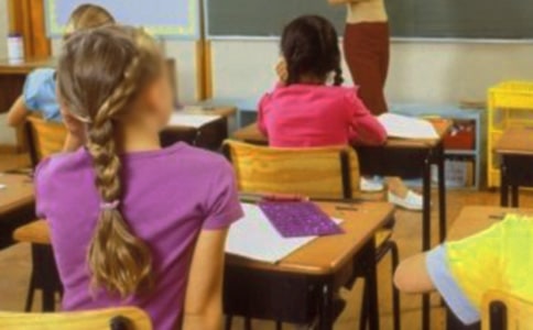 Сѧ����������(ͨ��15ƪ)