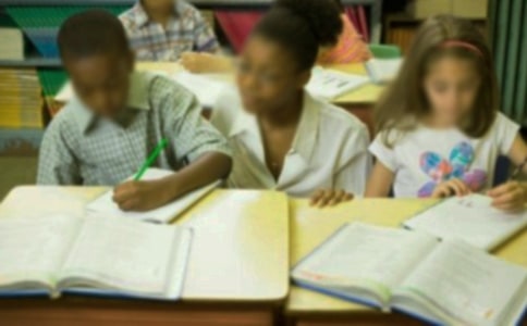 【热门】我会小学生作文汇总6篇