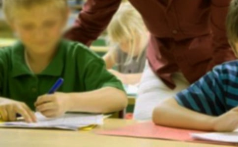 ��������Сѧ������400��3ƪ