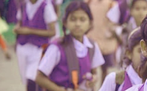 ʵ�õ�СѧСѧ���������Ļ��8ƪ