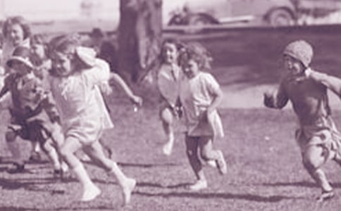 д��ԭ��Сѧ�����ģ���ѡ7ƪ��