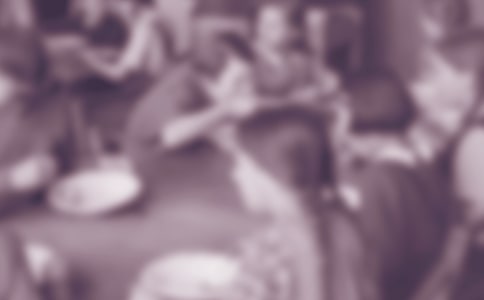 ʵ�õ�������Сѧ��������20ƪ