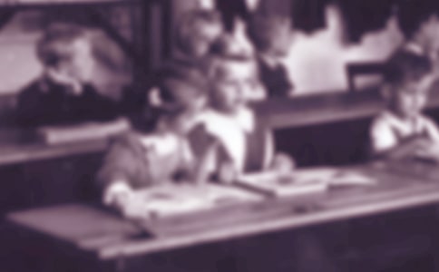 ��ѡСѧ�����꼶�ɳ�����4ƪ