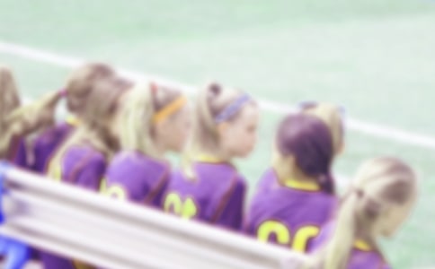 Сѧ�������Ͷ�������