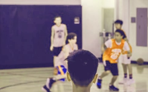 关于小学生四年级作文锦集10篇