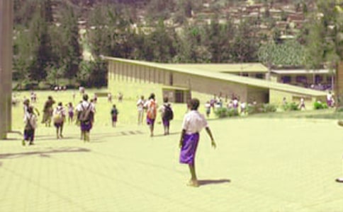 小学生写景的作文300字(大全6篇)