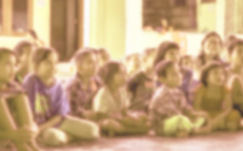 ����������д��Сѧ������300�ֽ�����ƪ