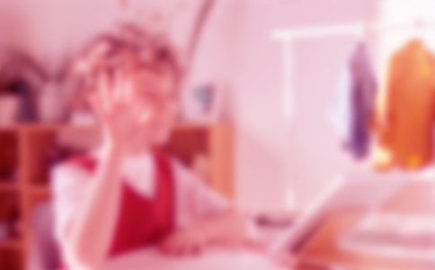 ���ر����ɳ�Сѧ�����Ľ�����ƪ