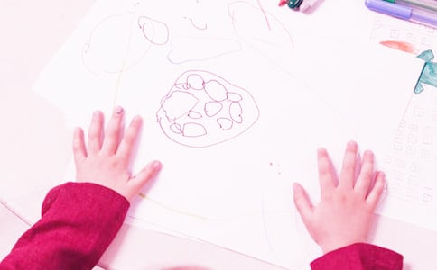 ʵ�õ�Сѧ�����꼶����6ƪ(��)