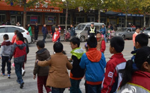 小学生作文800字(精选30篇)