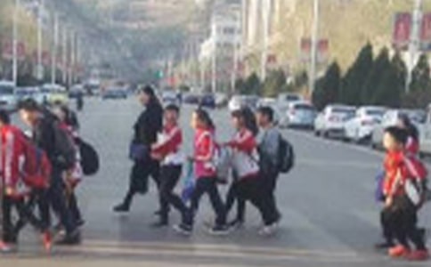 ����ѡ�����Сѧ������300����ƪ