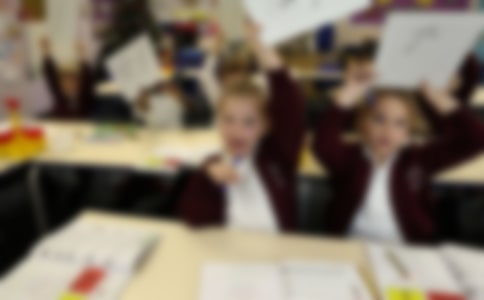 Сѧ��������9ƪ