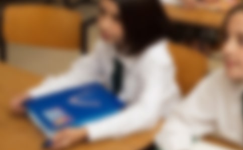 �й�Сѧ������600����ƪ